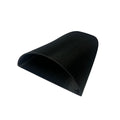REEFSHAPE Aquarium or Terrarium Pocket Cave | Minimalist Shelter Cave for Fish, Shrimp, Reptiles, Amphibians, & More! | Made in USA