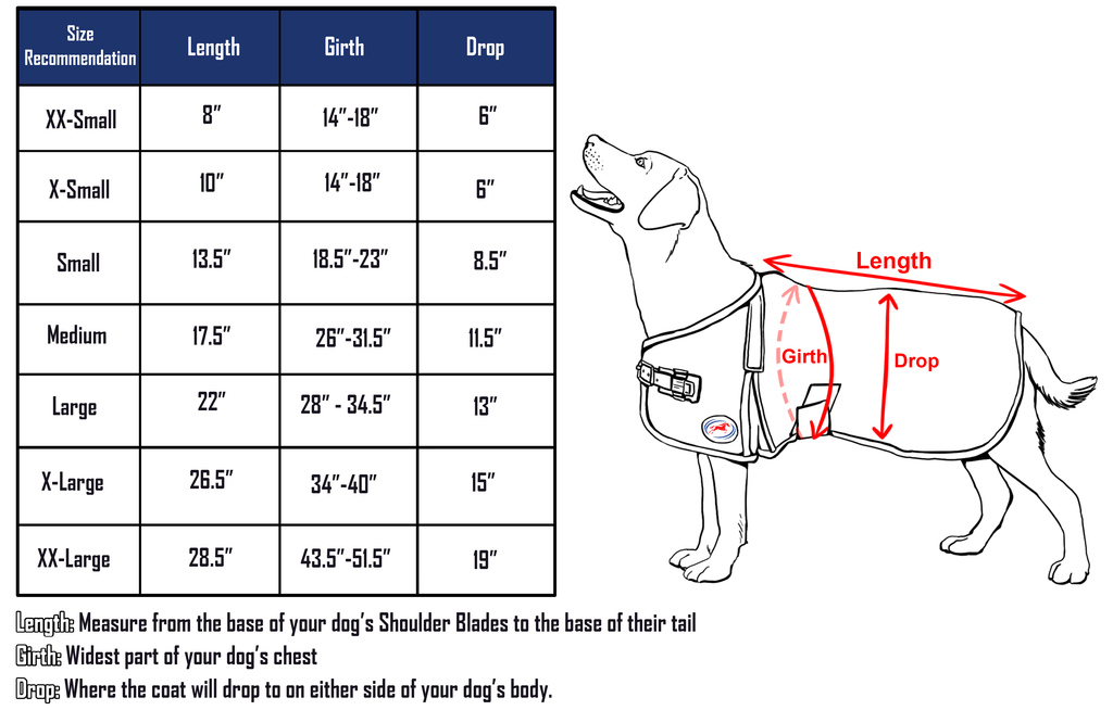 Derby Originals Ruff Pup Arctic Purple Plaid Dog Coat – 1200D Waterproof Ripstop, 150g Insulated Winter Jacket, Breathable 3-Layer Design, Adjustable Fit, 2-Year Warranty