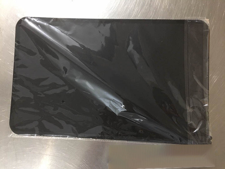 Waterproof Silicone Pet Feeding Mat For Cars